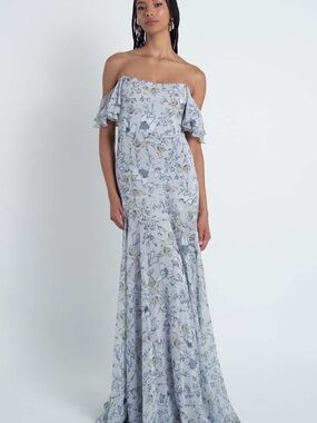 Jenny Yoo Belen MSRP $300